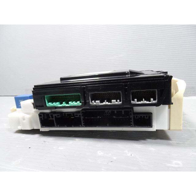 スペーシア 5AA-MK53S ヒューズ ボックス BOX R06A 36775-72TE3 令和5