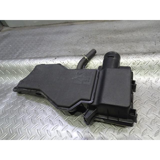 ルーミー 5BA-M900A エアクリーナー エアー BOX 17705-B1100 令和2年