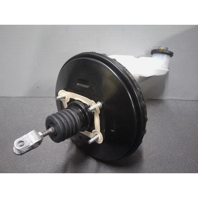 超人気高品質 クッションシートカバー 被せるタイプ SP武川 ダイヤモンドステッチ シートカバー JA48- 超人気高品質 クッションシートカバー 被せるタイプ SP武川 ダイヤモンドステッチ シートカバー JA48-