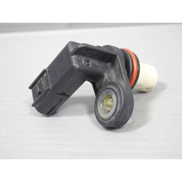 N-BOX N−BOX DBA-JF3 「セカンダリースピードセンサー」 NH830M