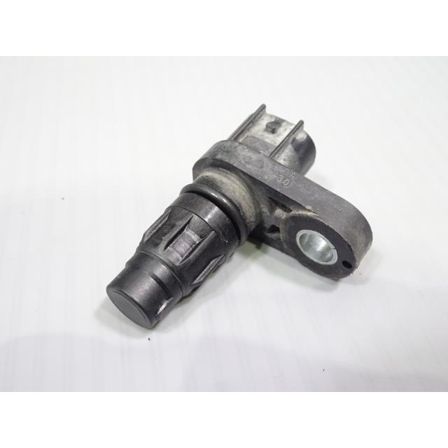 ハスラー 5AA-MR92S 「ポジションセンサー」 DW6 スピードセンサー