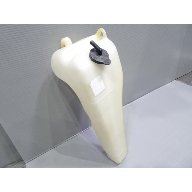 ダイナ TKG-XZU605 ラジエータ ラジエターリザーブタンク 058 フル