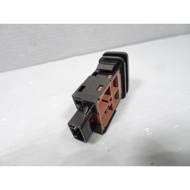 ダイナ TKG-XZU605 「アイドルアップスイッチ」 058 フル