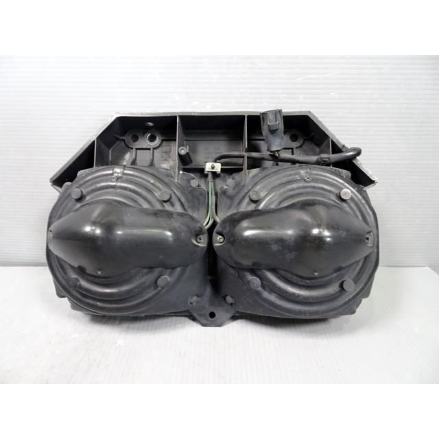 レンジャー TKG-FC9JJAA 右 テール ランプ ライト レンズ