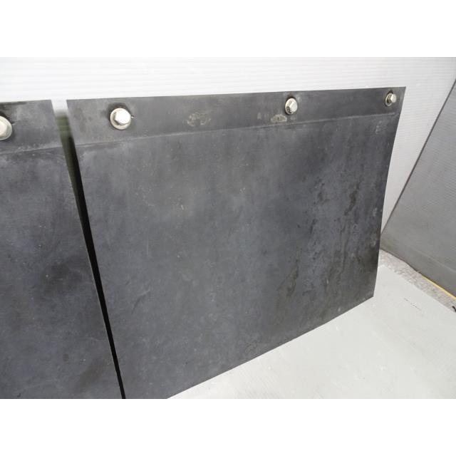 キク 低床用 泥除け キク 低床用 泥除け 泥除け各種｜【公式】トラックショップ