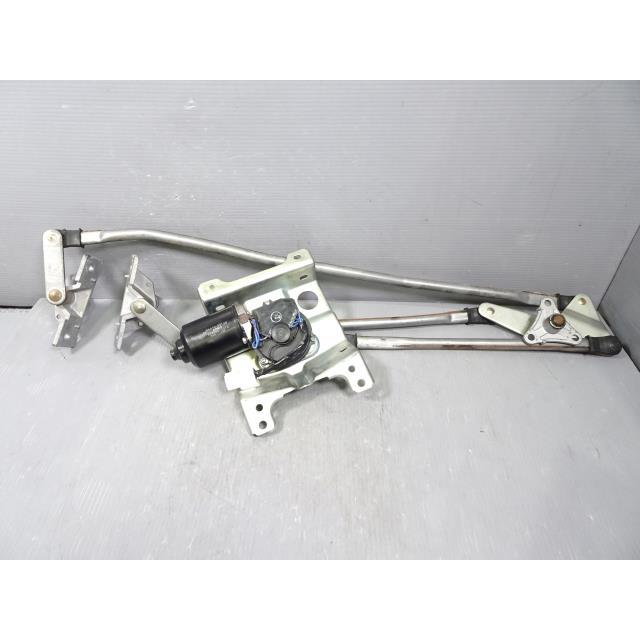 HINO 純正部品 85070-E0310 ワイパーモーター レンジャー レンジャー TKG-FC9JJAA F フロント ワイパーモーター ASMO 85070