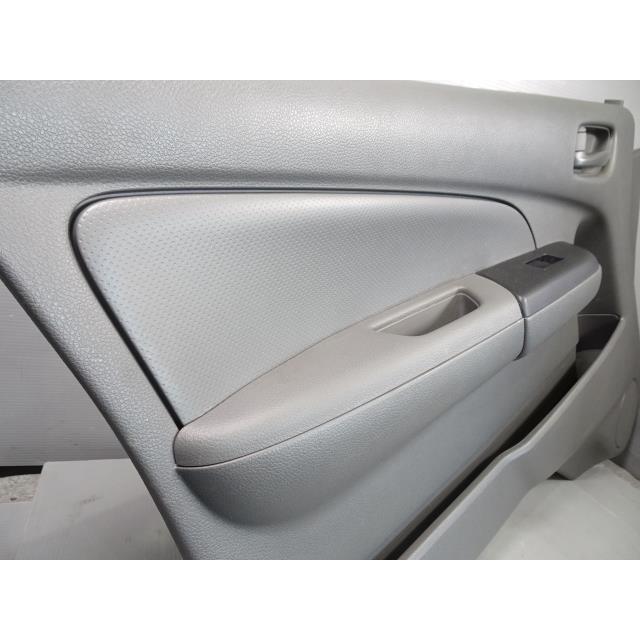 NV350キャラバン LDF-CW8E26 F フロント 左 ドア 内張り 左前 QAB