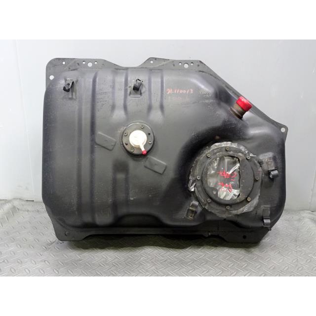 コペン LA-L880K 燃料 フューエル タンク S28 77001-97209 JB-DET