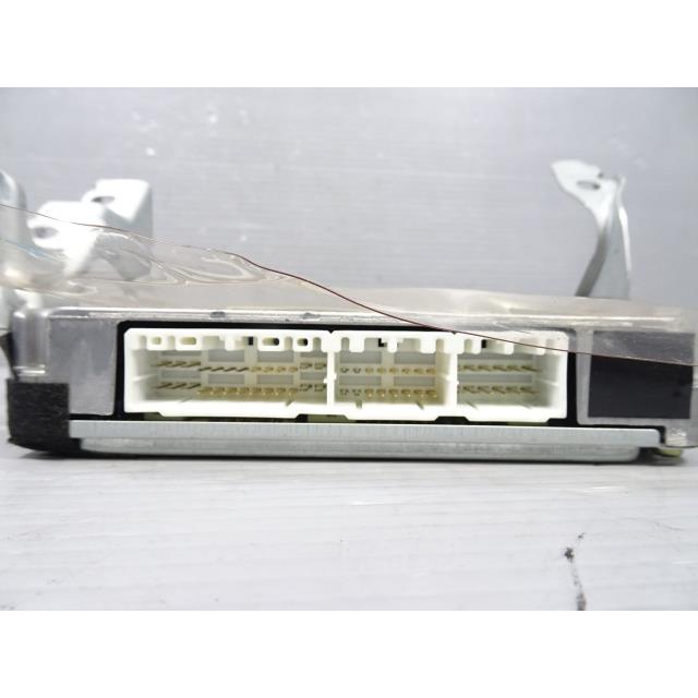 カローラレビン GF-AE111 エンジン メイン コンピューター ECU 205