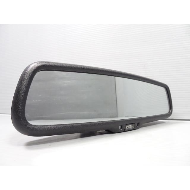 ノート DBA-E12 ルームミラー KAD インテリジェントルームミラー 96321