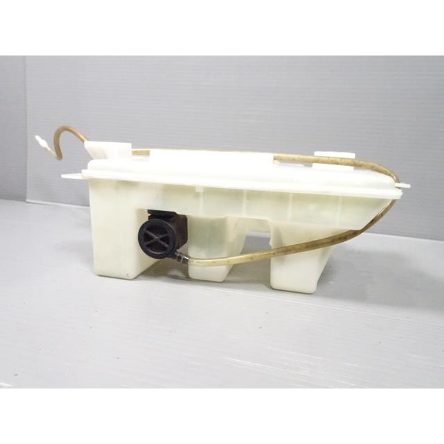 キャリイ キャリィ GD-DA52T ウォッシャータンク ウインド 26U 38450