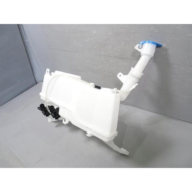 スペーシア 5AA-MK53S ウォッシャータンク ウインド ZSF 38450-63R10