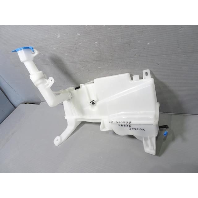 スペーシア 5AA-MK53S ウォッシャータンク ウインド ZSF 38450-63R10