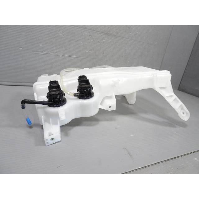 スペーシア 5AA-MK53S ウォッシャータンク ウインド ZSF 38450-63R10