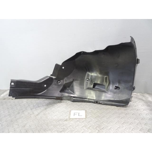 NV100クリッパー HBD-DR17V 左フェンダーライナー Z2S フロント用 DX