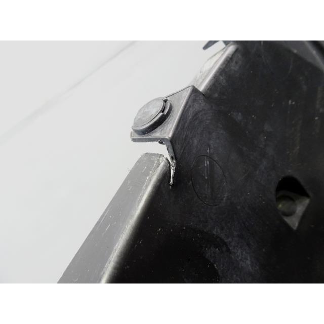 NV100クリッパー HBD-DR17V 左フェンダーライナー Z2S フロント用 DX