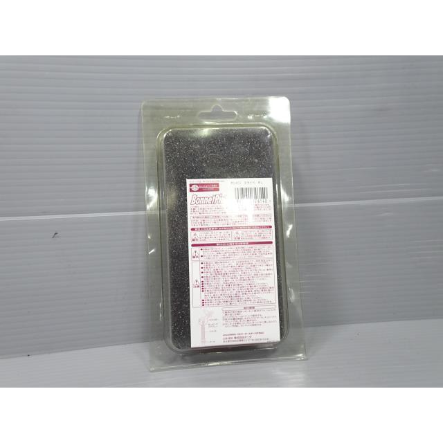 インプレッサ GF-GC8 「ボンネットピン」 74F JURAN ジュラン ボンピン