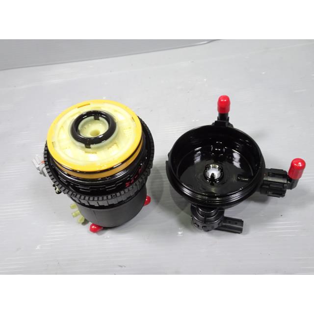 エース商品 スターター リビルト 23300-EY00C 日産 スカイラインクロス