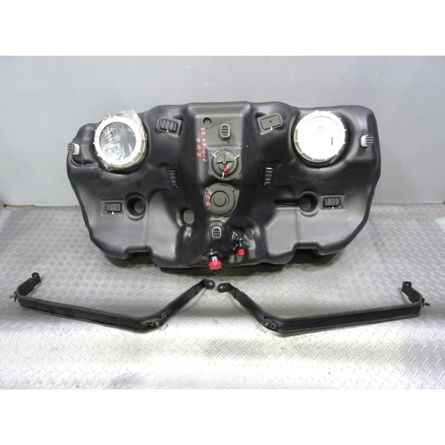 BRZ BRZ DBA-ZC6 燃料 フューエル タンク 02C 42012CA011 S A型 86