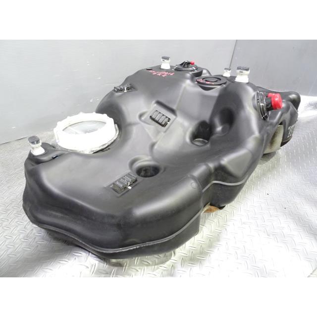 BRZ BRZ DBA-ZC6 燃料 フューエル タンク 02C 42012CA011 S A型 86