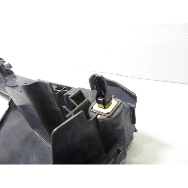 ハイエース CBF-TRH211K 「Rバンパーリテーナー」 209 4型 ワイド
