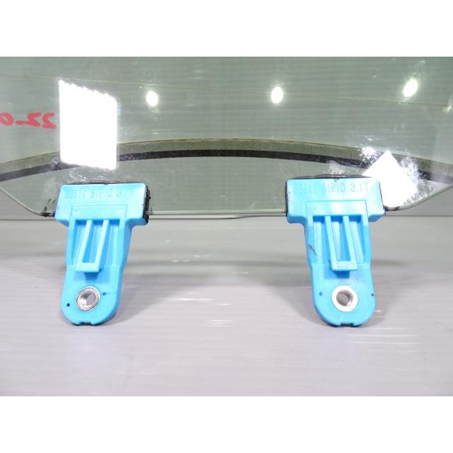 スイフト スポーツ ZC33S 左フロントドア 〇純正未使用品 スイフト
