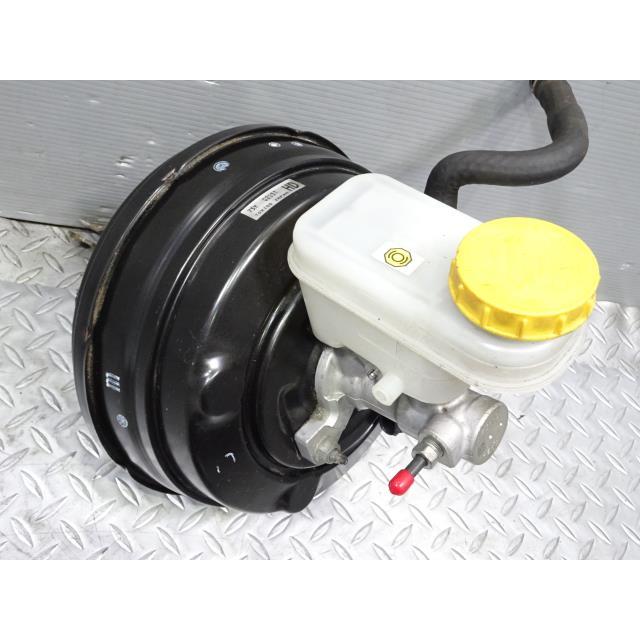 ことぶき 23-24 Kawasaki ZX-4R ZX-4RR Adjustable Foot Side Stand Kickstand