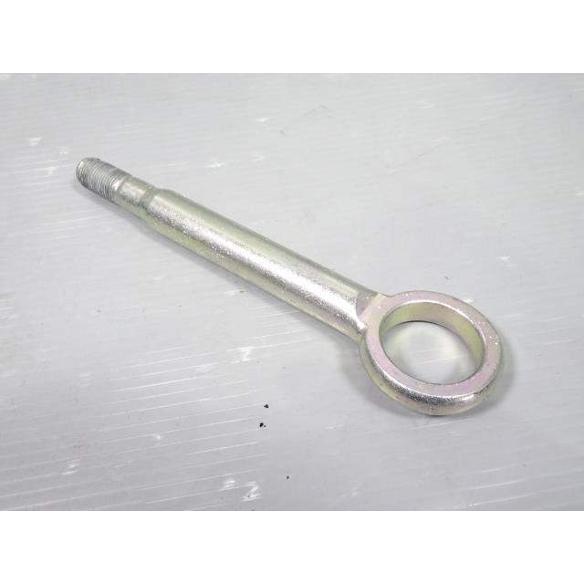 XV DBA-GT3 車載工具 K1X パンク修理キット ジャッキ レンチ 1.6I-L