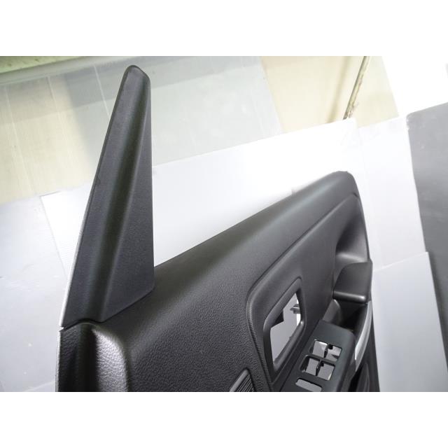 R2 スペーシア MK53S 左フロントドア内張 88053 スペーシア 5AA-MK53S