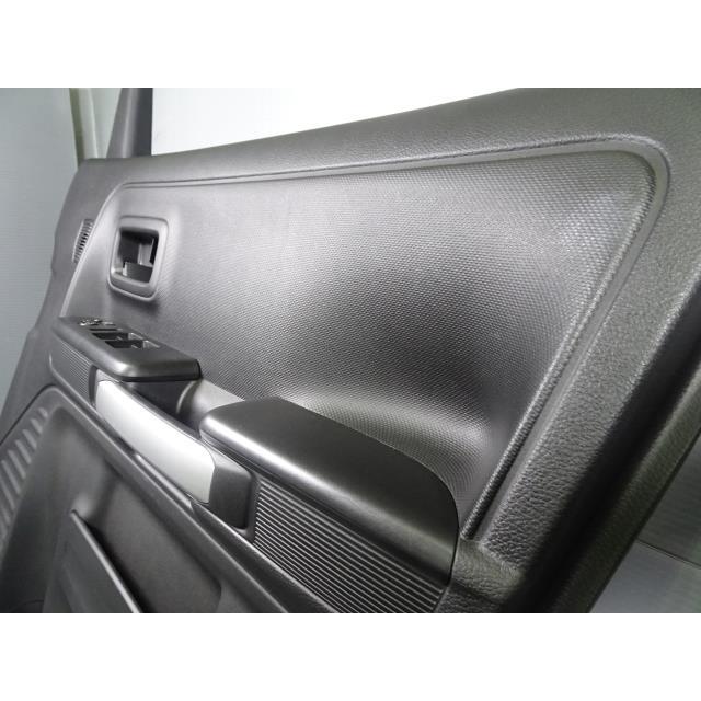 スペーシア 5AA-MK53S F フロント 右 ドア 内張り 右前 DW2 トリム