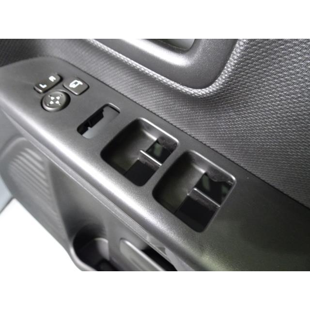 スペーシア 5AA-MK53S F フロント 右 ドア 内張り 右前 DW2 トリム