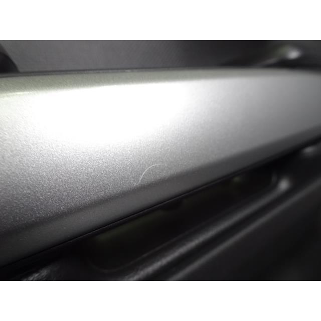 スペーシア 5AA-MK53S F フロント 右 ドア 内張り 右前 DW2 トリム