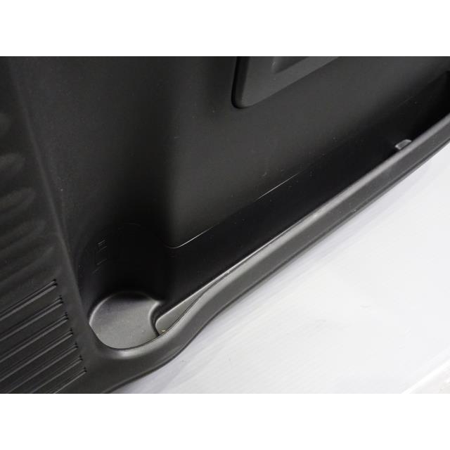 スペーシア 5AA-MK53S F フロント 右 ドア 内張り 右前 DW2 トリム