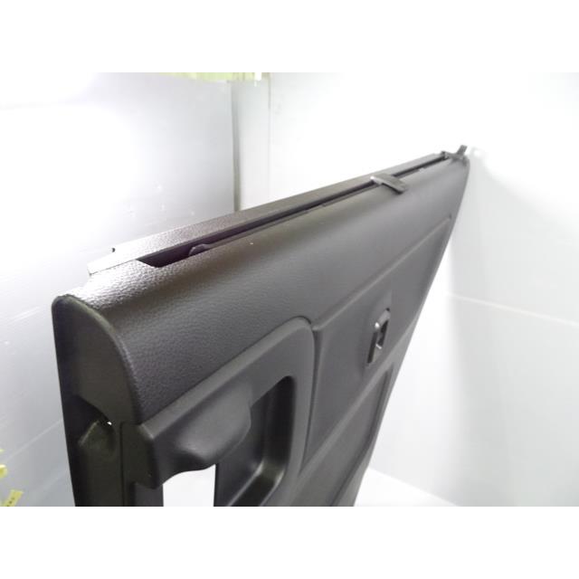 スペーシア 5AA-MK53S R リア リヤ 右 ドア 内張り 右後 DW2