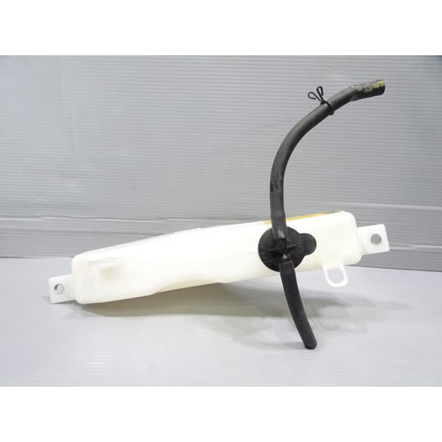 新品 ラジエーター 16400-36300 レクサスRC GS クラウン 新品