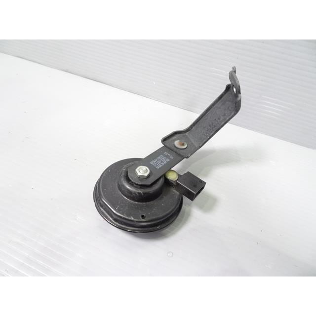 レクサス（LEXUS） GS DBA-GRL10 ホーン 1J2 デンソー 86560-30030