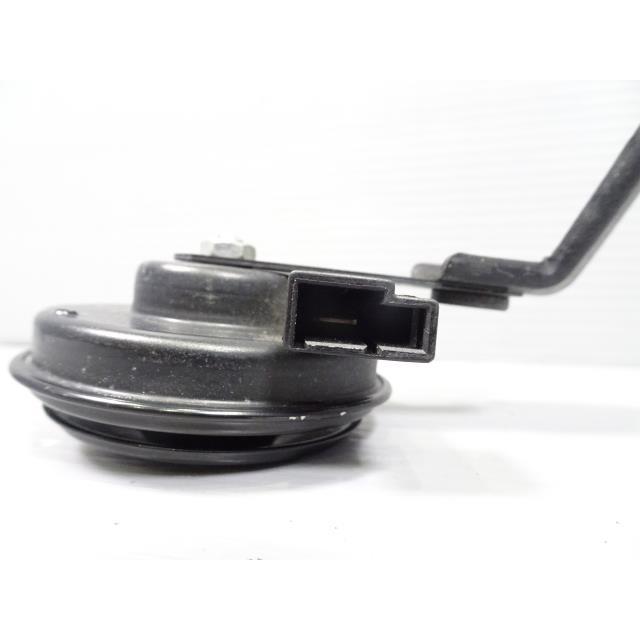 レクサス（LEXUS） GS DBA-GRL10 ホーン 1J2 デンソー 86560-30030