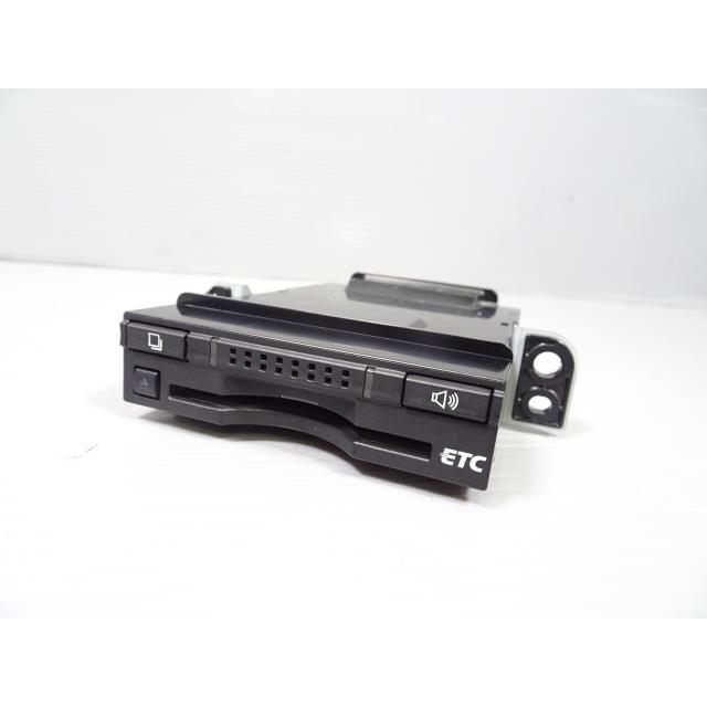 レクサス（LEXUS） GS DBA-GRL10 ETC 1J2 デンソー 86980-30080 トヨタ