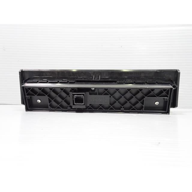 レクサス（LEXUS） GS DBA-GRL10 「シートヒータースイッチ」 1J2