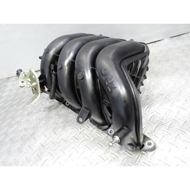 トヨタ キャブレター インマニ付き ウェーバー トヨタ キャブレター インマニ付き ウェーバー Weber 38DGES