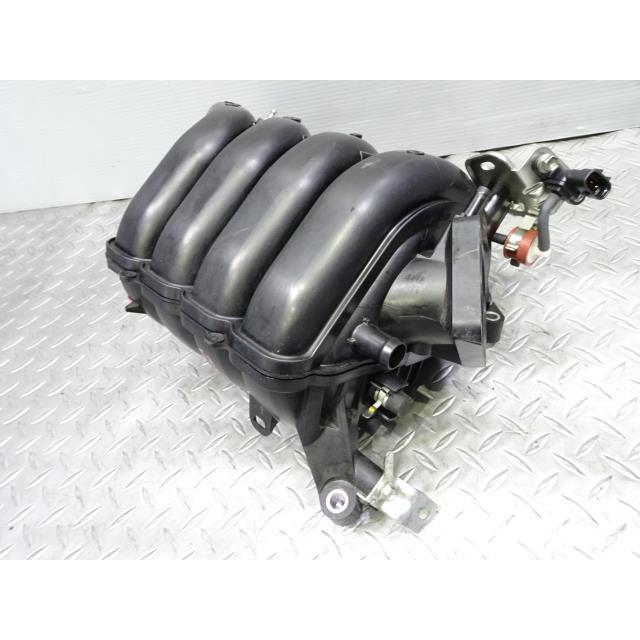 NOAH ノア DBA-ZRR80W インマニ インテークマニホールド 3R9 17120
