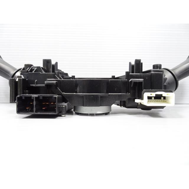 ハイエース CBF-TRH200V ディマー スイッチ コンビネーション 1E7 4型