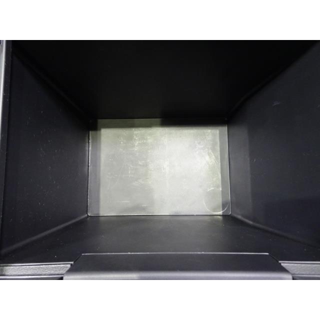 ヴェルファイア DBA-ANH20W コンソール ボックス BOX 202 AC100V付