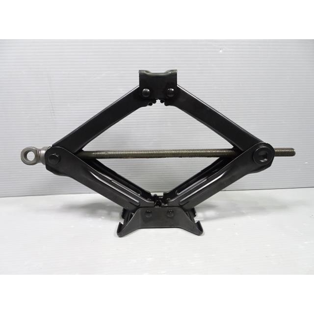 カローラツーリング 3BA-ZRE212W 車載工具 1K3 ジャッキ S 7951km