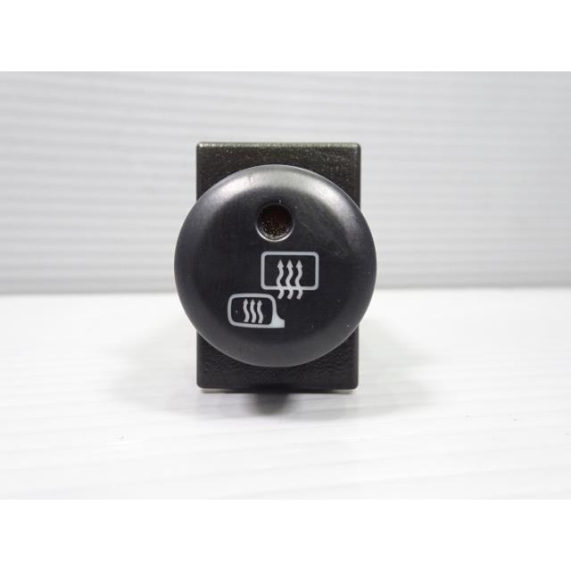 ジムニー ABA-JB23W 「ミラーヒーター&デフォッガースイッチ」 ZVD 10