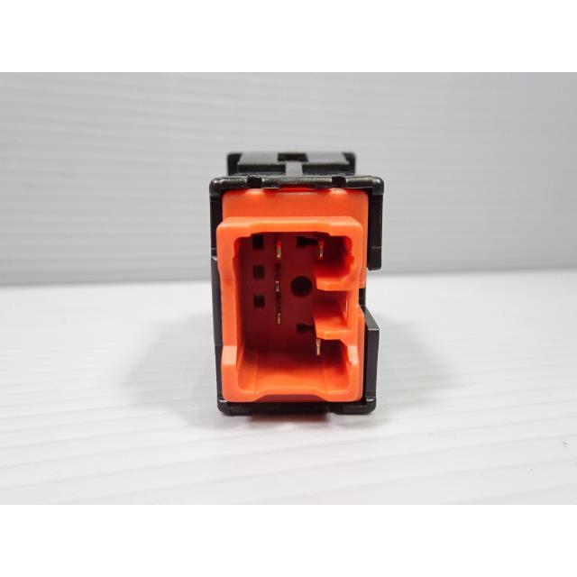 ジムニー ABA-JB23W 「ミラーヒーター&デフォッガースイッチ」 ZVD 10