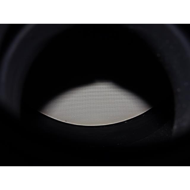 ステップワゴン DBA-RK5 エキマニ エキゾースト マニホールド NH812P