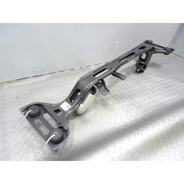 NV100クリッパー HBD-DR17V 「エンジンメンバー」 Z2S 11210-4A01J