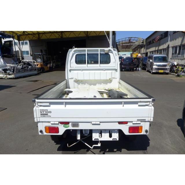 NT100クリッパー EBD-DR16T 「鳥居」 26U トリイ 93100-4A00B キャリィ