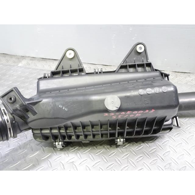 ハイゼット EBD-S510P エアクリーナー エアー BOX W19 17700-B2190 KF